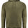 Moss Green