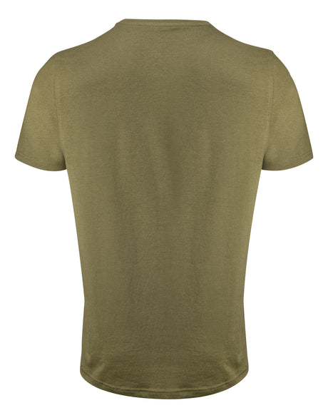 Moss Green