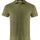 Moss Green