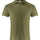 Moss Green