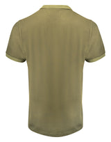 Moss Green