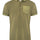 Moss Green