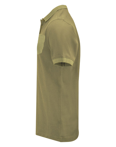 Moss Green
