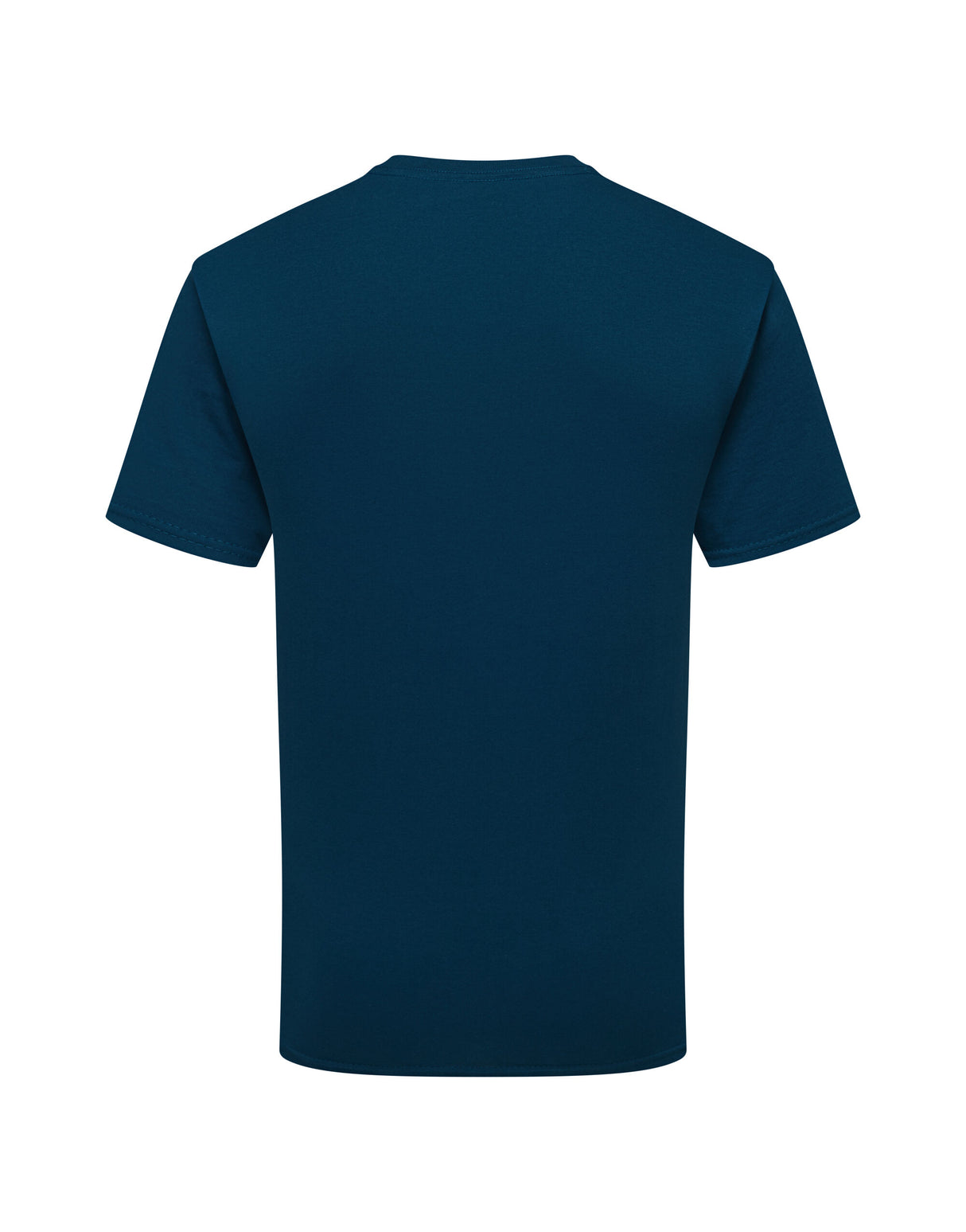 Mountain Blue