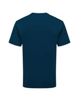 Mountain Blue