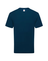 Mountain Blue