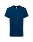 Mountain Blue