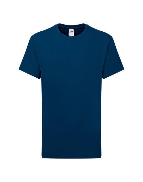 Mountain Blue
