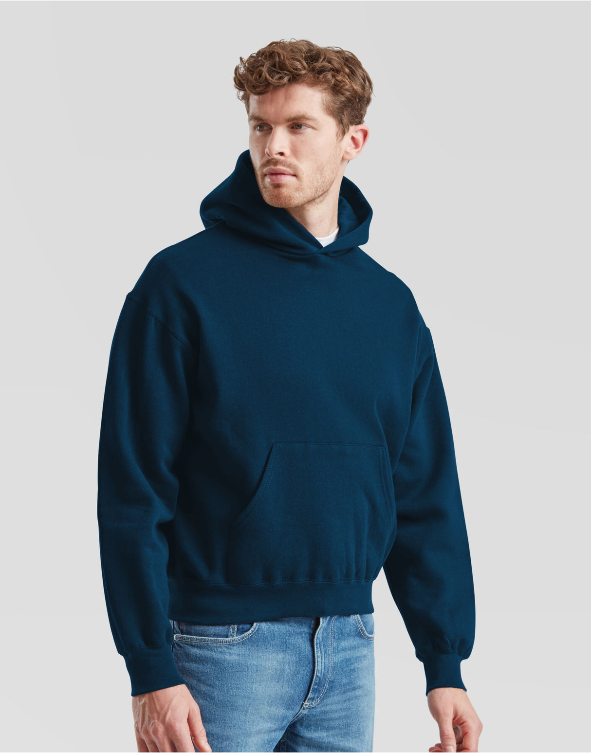Mountain Blue