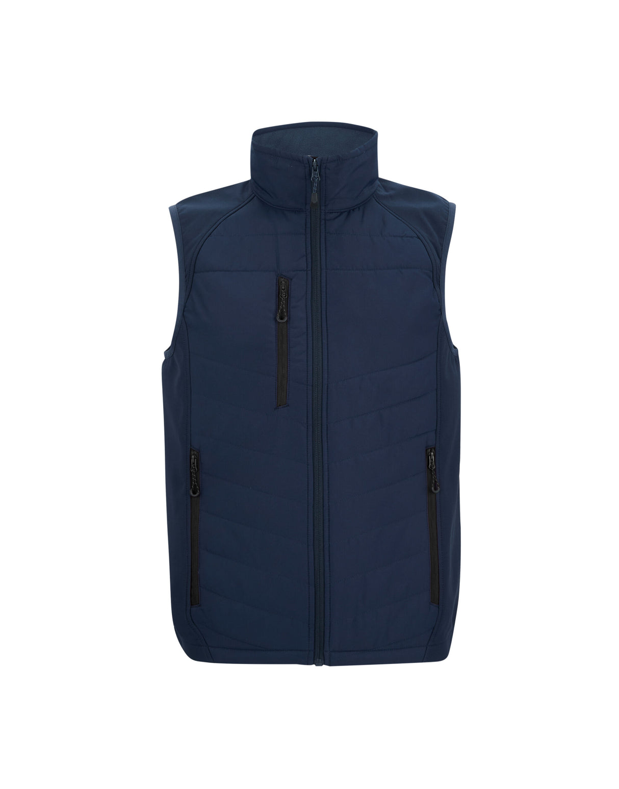 Navy/Ash