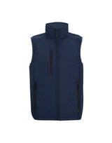 Navy/Ash
