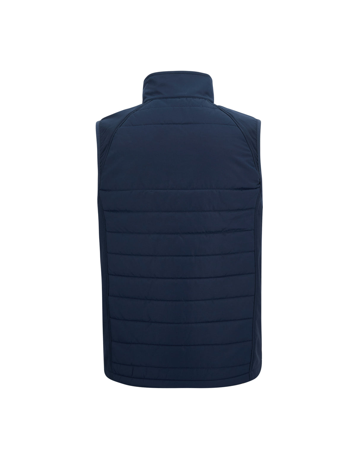 Navy/Ash