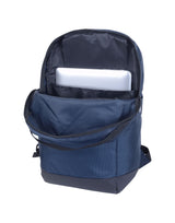 Navy/Black
