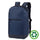 Navy/Black