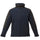 Navy/Black