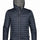 Navy/Charcoal