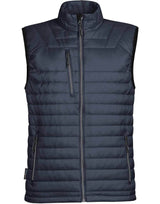 Navy/Charcoal