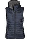 Navy/Charcoal
