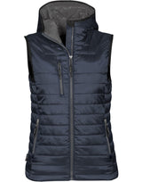 Navy/Charcoal