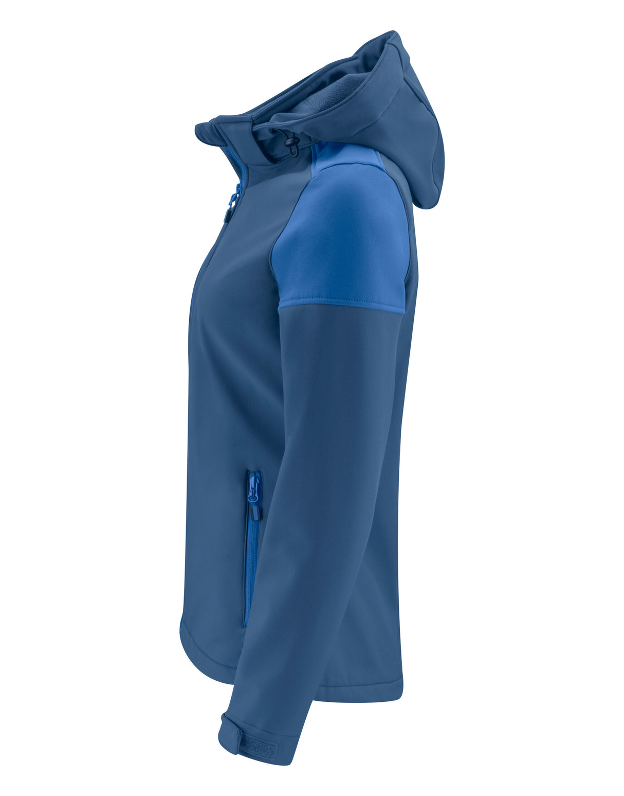 Navy/Cobalt