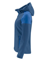 Navy/Cobalt