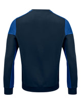 Navy/Cobalt