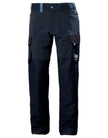 Navy/Ebony
