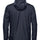 Navy/Granite