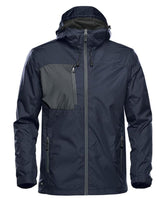 Navy/Granite