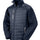 Navy/Grey