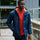 Navy/Magma