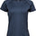 Navy Melange