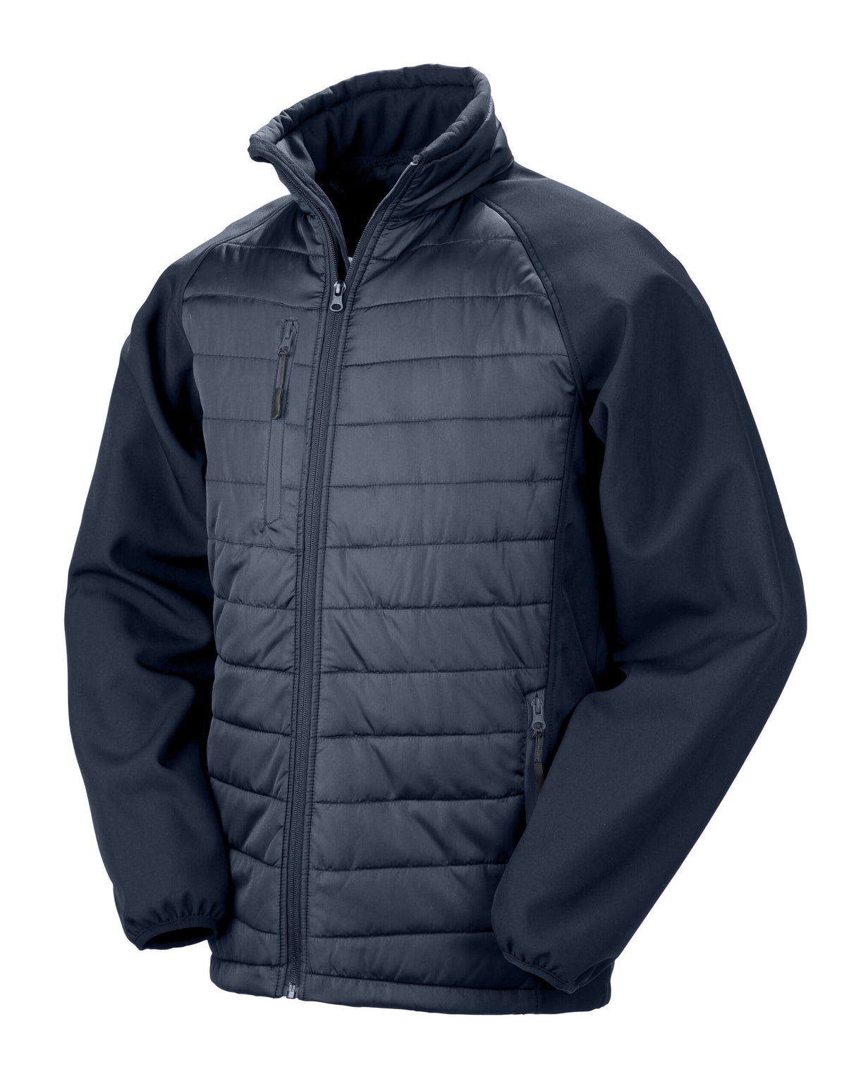 Navy/Navy