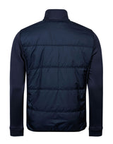 Navy/Navy