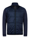 Navy/Navy