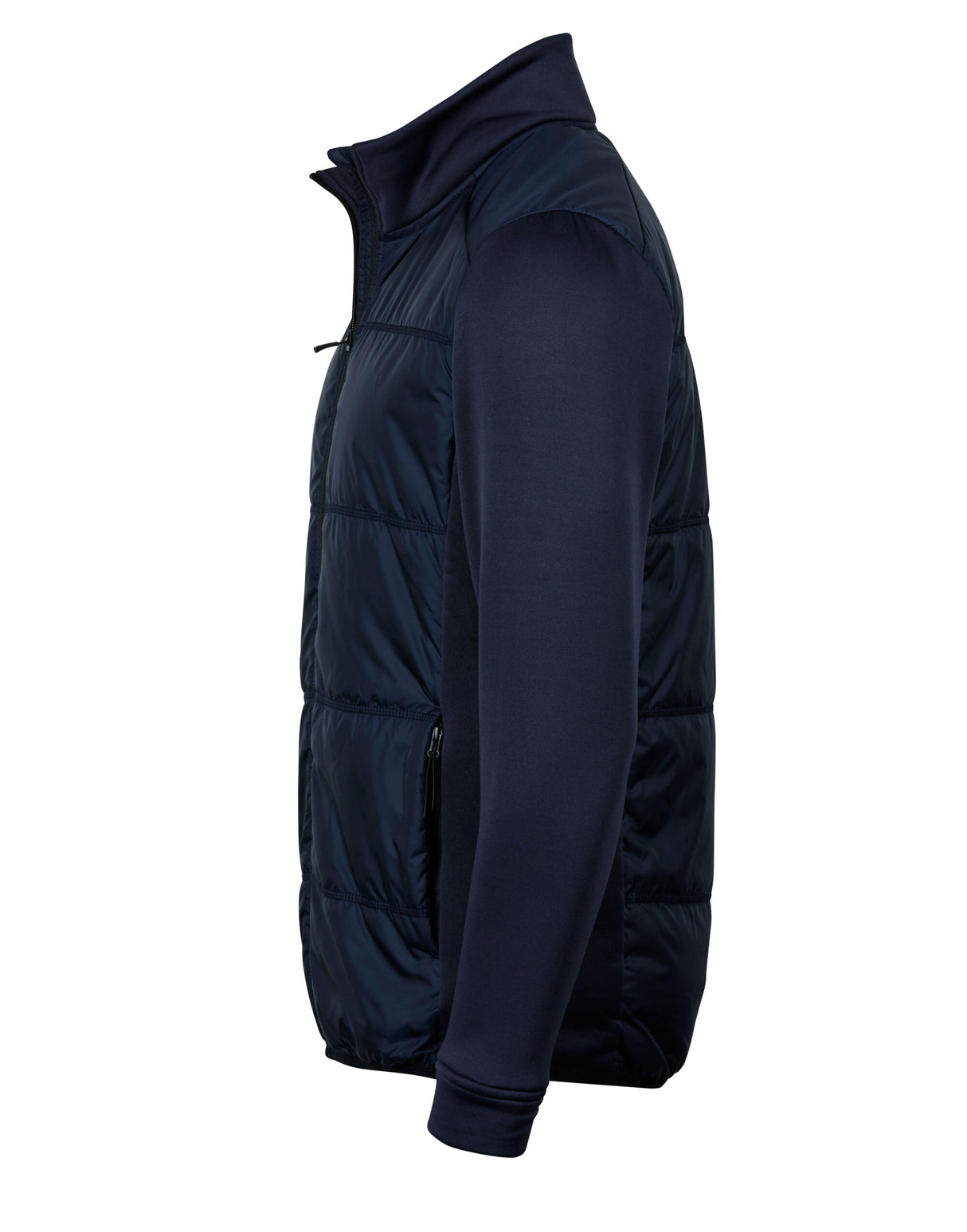 Navy/Navy