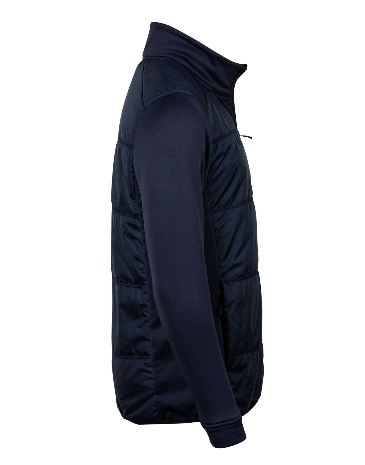 Navy/Navy