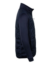 Navy/Navy