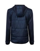 Navy/Navy