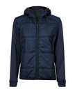 Navy/Navy