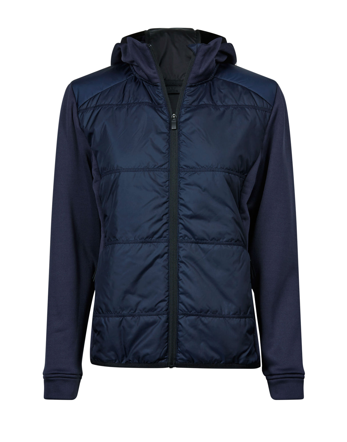 Navy/Navy