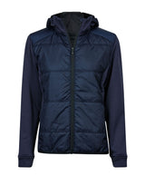 Navy/Navy