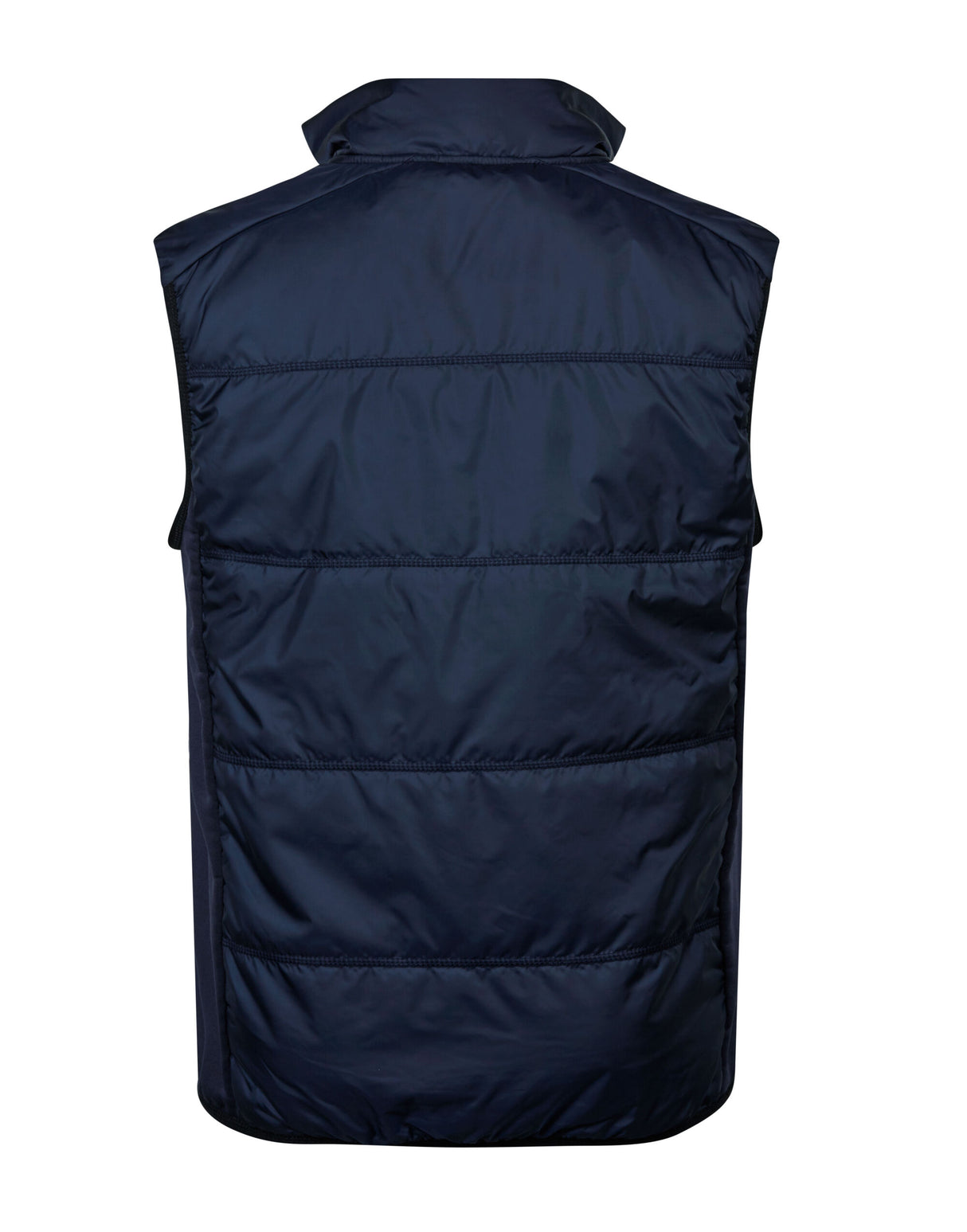 Navy/Navy