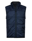 Navy/Navy
