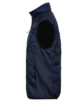 Navy/Navy