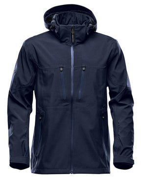 Navy/Navy