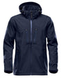 Navy/Navy