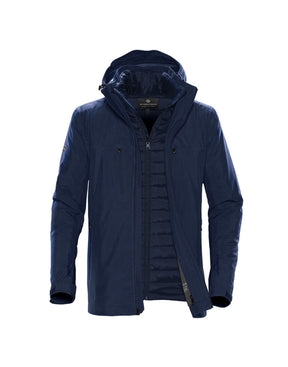 Navy/Navy