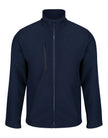 Navy/Navy