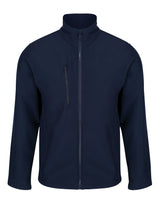 Navy/Navy